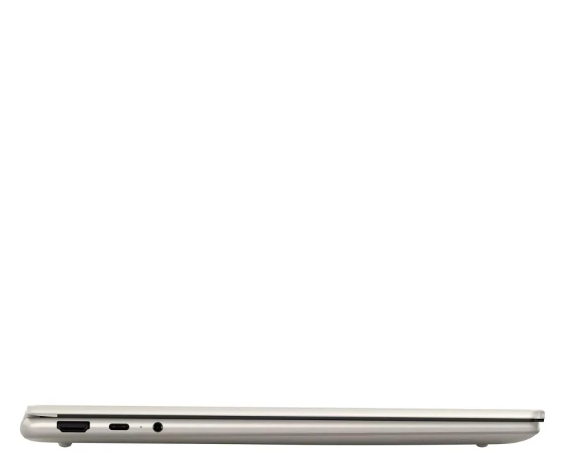 Lenovo Yoga 7-14 2-in-1 Ryzen AI 7 445/24GB/512/Win11 OLED Touch (83TD001WPB) - Зображення 9