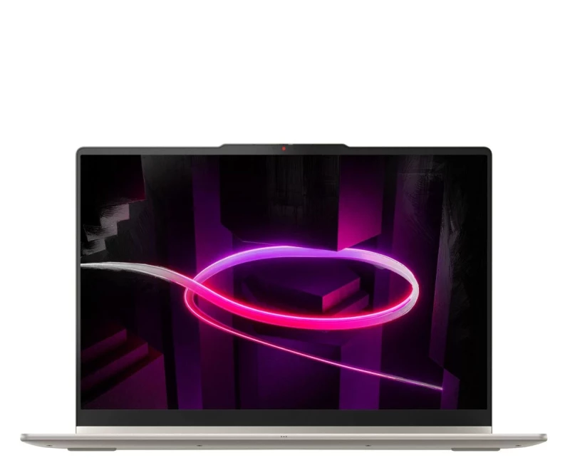 Lenovo Yoga 7-16 2-in-1 Ryzen AI 7-445/16GB/512/Win11 OLED Touch (83TF0011PB) - Зображення 4