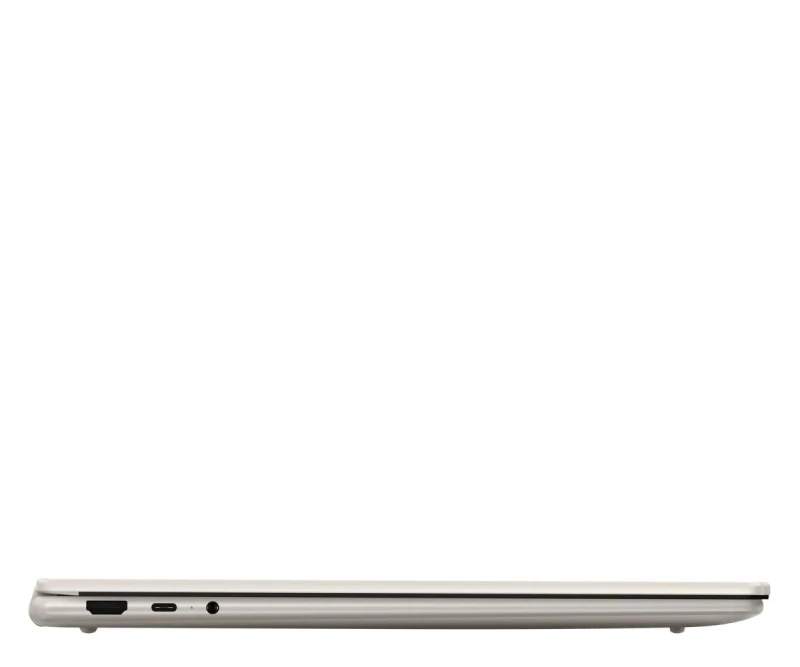 Lenovo Yoga 7-16 2-in-1 Ryzen AI 7-445/16GB/512/Win11 OLED Touch (83TF0011PB) - Зображення 8