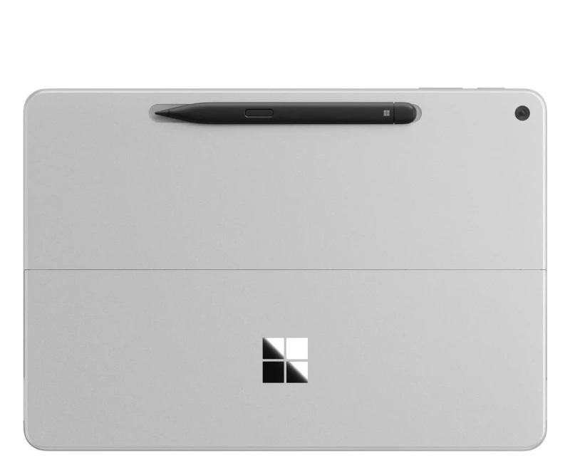 Microsoft Surface Pro Copilot 12 XPlus/16GB/1TB/Win11P (EP2-27221) - Зображення 8
