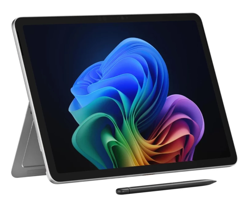 Microsoft Surface Pro Copilot 12 XPlus/16GB/512GB/Win11P (EP2-27204) - Зображення 2