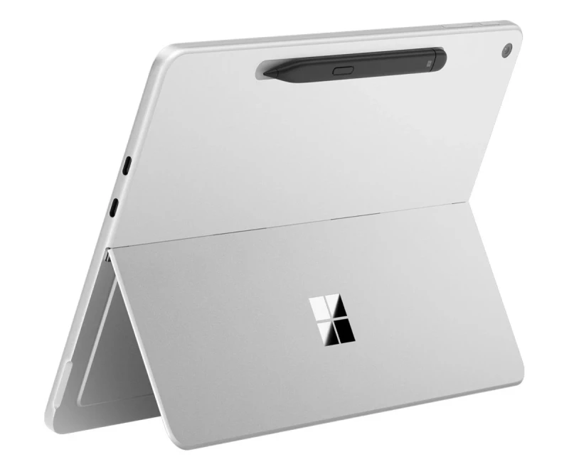 Microsoft Surface Pro Copilot 12 XPlus/16GB/512GB/Win11P (EP2-27204) - Зображення 5