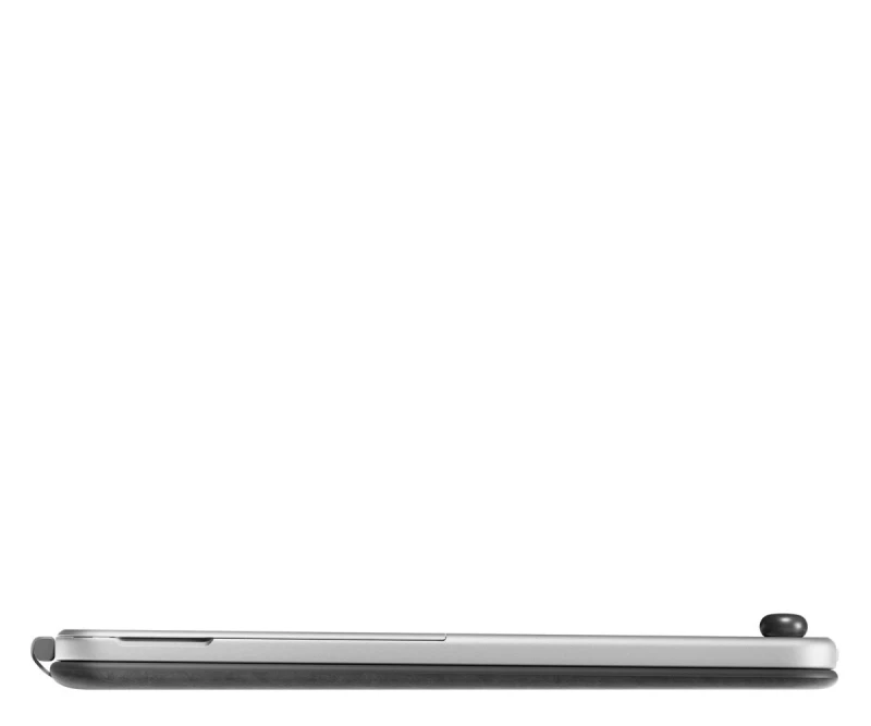Microsoft Surface Pro Copilot 12 XPlus/16GB/512GB/Win11P (EP2-27204) - Зображення 6