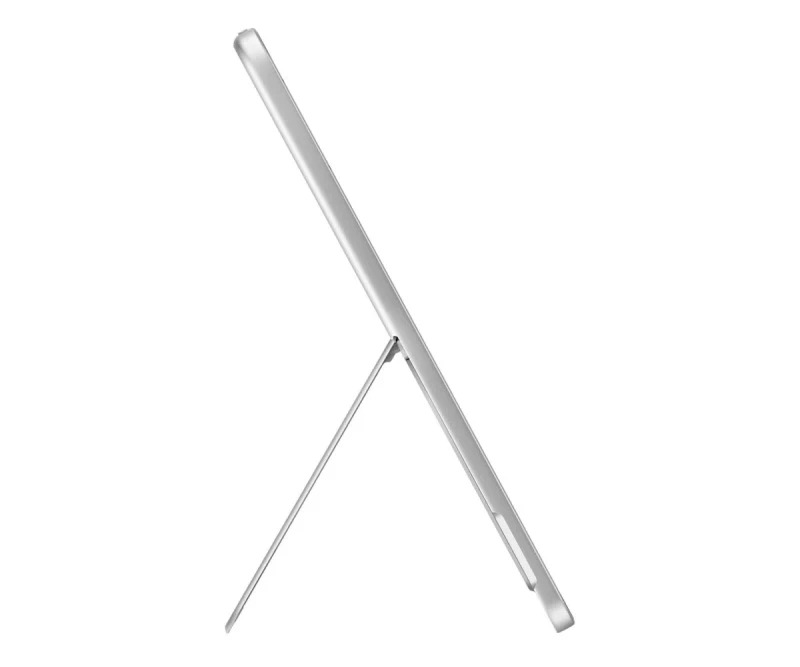 Microsoft Surface Pro Copilot 12 XPlus/16GB/512GB/Win11P (EP2-27204) - Зображення 7