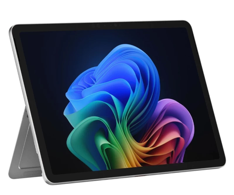 Microsoft Surface Pro Copilot 12 XPlus/16GB/512GB/Win11P (EP2-27204)
