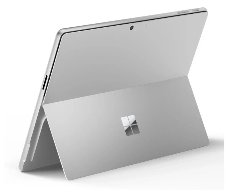 Microsoft Surface Pro Copilot 13 XPlus/16GB/512GB/Win11P (ZIL-00006) - Зображення 1