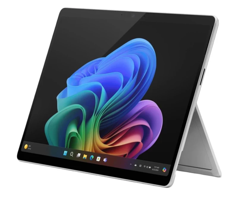 Microsoft Surface Pro Copilot 13 XPlus/16GB/512GB/Win11P (ZIL-00006)