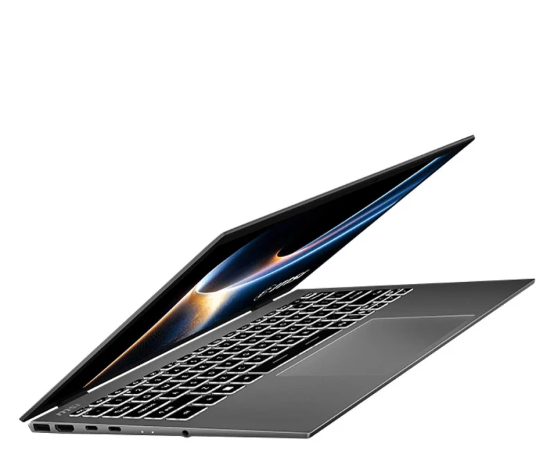 MSI Prestige 13 AI Ultra 7-355/32GB/1TB/Win11P OLED (Prestige 13 AI+ | A3MG-021PL) - Зображення 1