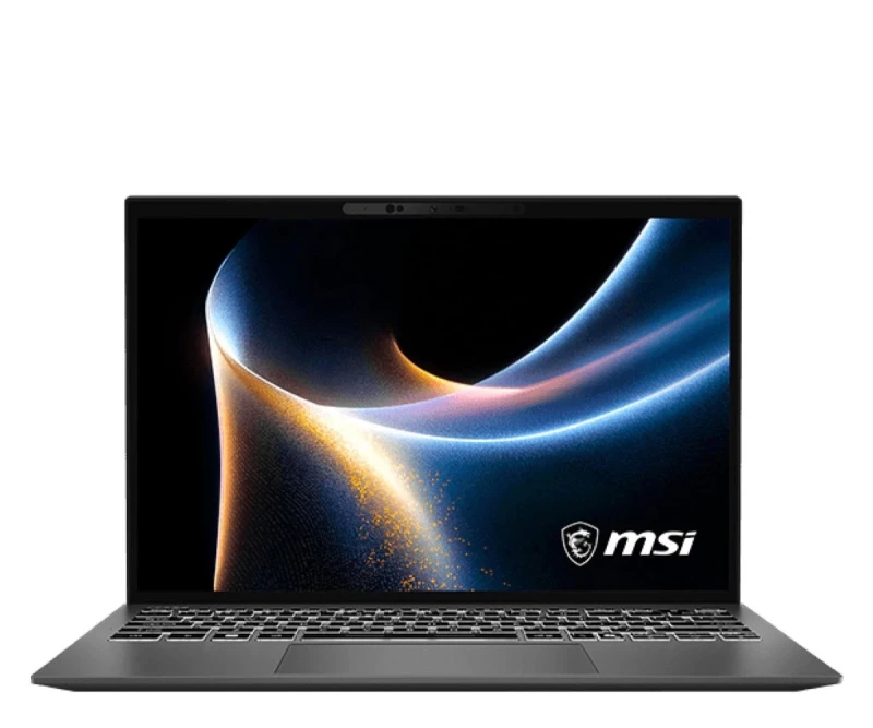 MSI Prestige 13 AI Ultra 7-355/32GB/1TB/Win11P OLED (Prestige 13 AI+ | A3MG-021PL) - Зображення 2