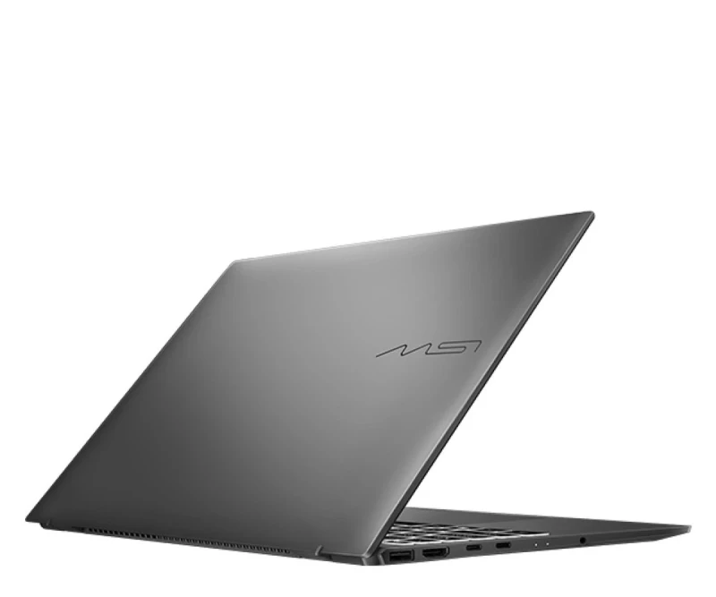 MSI Prestige 13 AI Ultra 7-355/32GB/1TB/Win11P OLED (Prestige 13 AI+ | A3MG-021PL) - Зображення 3