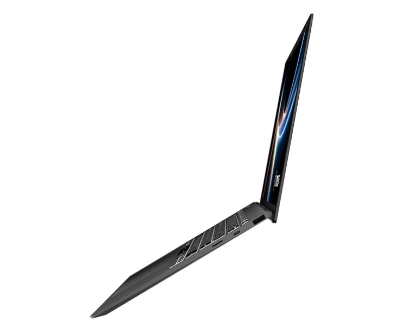 MSI Prestige 13 AI Ultra 7-355/32GB/1TB/Win11P OLED (Prestige 13 AI+ | A3MG-021PL) - Зображення 4