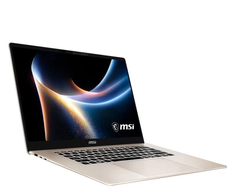 MSI Prestige 16 AI Ultra 7-355/32GB/1TB/Win11P OLED 120Hz (Prestige 16 AI+ | C3MG-069PL) - Зображення 1