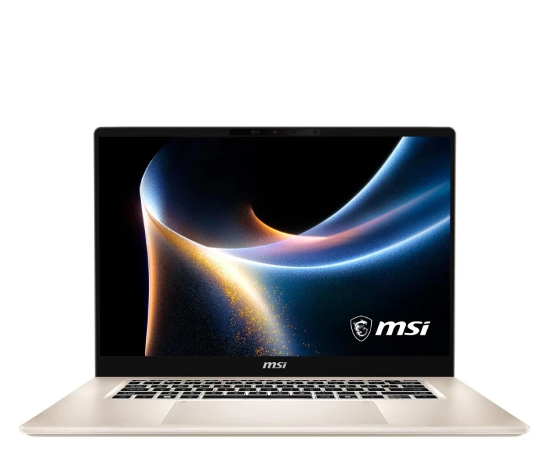 MSI Prestige 16 AI Ultra 7-355/32GB/1TB/Win11P OLED 120Hz (Prestige 16 AI+ | C3MG-069PL) - Зображення 2