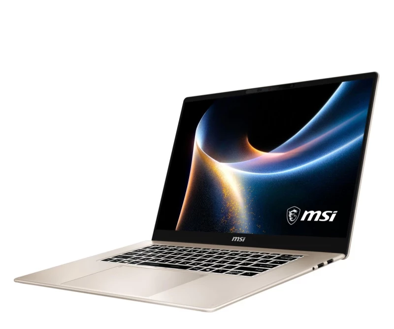 MSI Prestige 16 AI Ultra 7-355/32GB/1TB/Win11P OLED 120Hz (Prestige 16 AI+ | C3MG-069PL) - Зображення 3