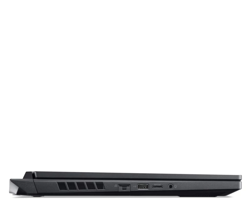Acer Nitro 16 Ryzen 5-8645HS/64GB/1TB+2TB/Win11 RTX4050 180Hz (AN16-42 || NH.QPJEP.005) - Зображення 7