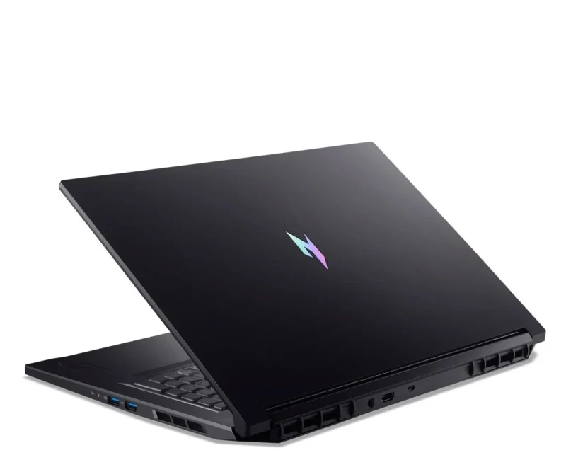 Acer Nitro V17 AI Ryzen AI 9-365/16GB/1TB RTX5070 (ANV17-61 || NH.QZHEP.006) - Зображення 4