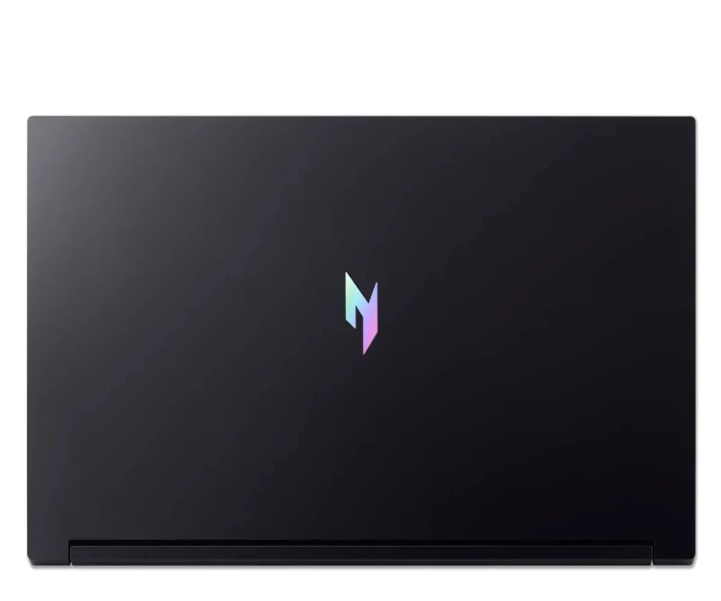 Acer Nitro V17 AI Ryzen AI 9-365/16GB/1TB RTX5070 (ANV17-61 || NH.QZHEP.006) - Зображення 5