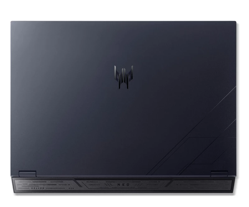 Acer Predator Helios 18 U7-255HX/16GB/1TB/W11 RTX5070 240Hz (PHN18-72 || NH.QVEEP.00C) - Зображення 6