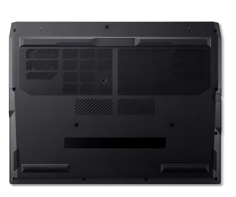 Acer Predator Helios 18 U7-255HX/16GB/1TB/W11 RTX5070 240Hz (PHN18-72 || NH.QVEEP.00C) - Зображення 7