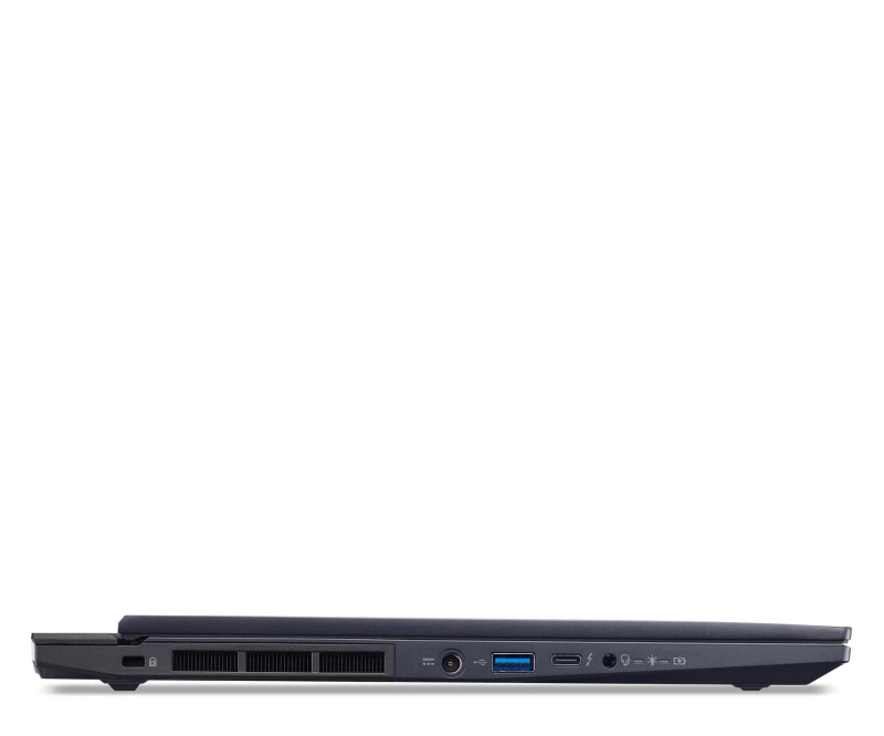 Acer Predator Helios Neo 14 U9-285H/32GB/1TB/W11 RTX5060 (PHN14-71 || NH.QUXEP.002) - Зображення 6