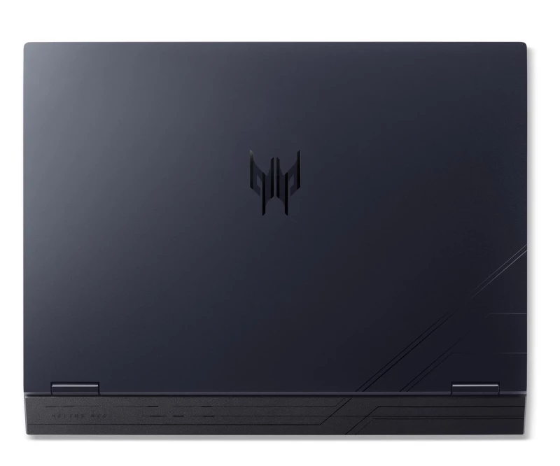 Acer Predator Helios Neo 14 U9-285H/32GB/1TB/W11 RTX5070 (PHN14-71 || NH.QUWEP.005) - Зображення 4