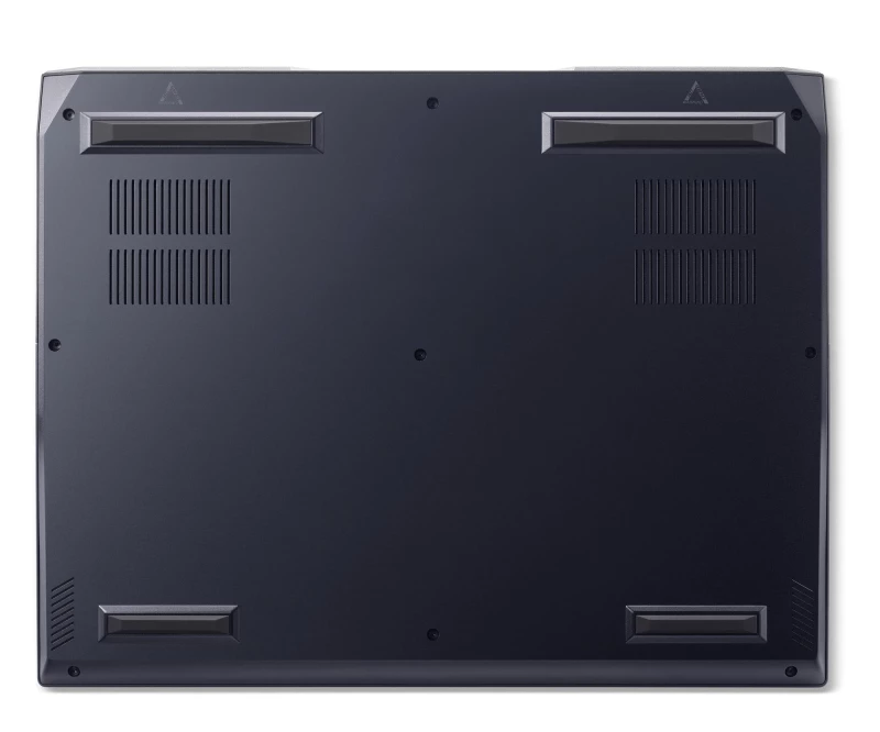 Acer Predator Helios Neo 14 U9-285H/32GB/1TB/W11 RTX5070 (PHN14-71 || NH.QUWEP.005) - Зображення 5