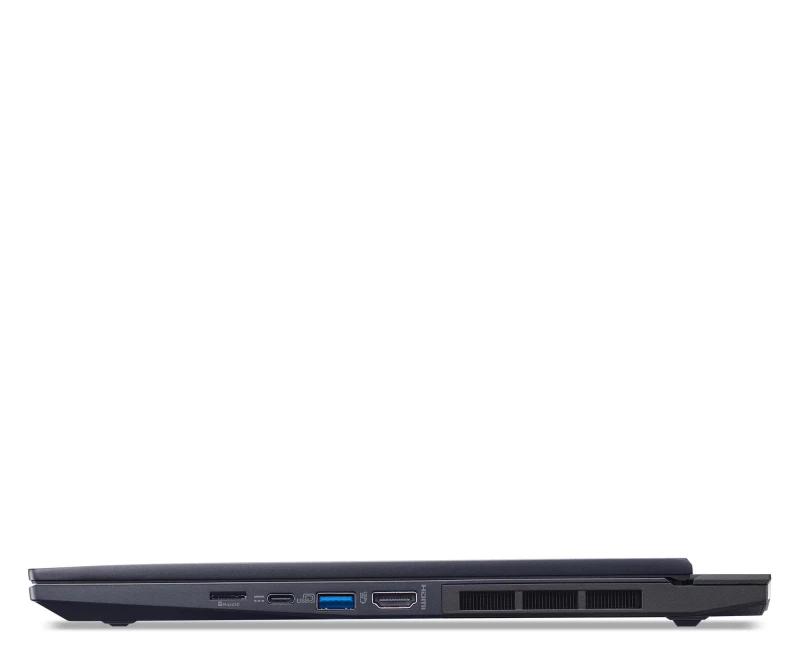 Acer Predator Helios Neo 14 U9-285H/32GB/1TB/W11 RTX5070 (PHN14-71 || NH.QUWEP.005) - Зображення 7