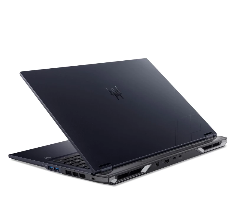 Acer Predator Helios Neo 18 U7-255HX/16GB/1TB/W11 RTX5060 (PHN18-72 || NH.QVFEP.001) - Зображення 5