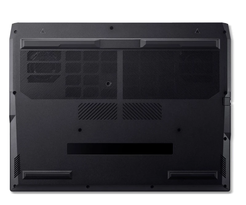 Acer Predator Helios Neo 18 U7-255HX/32GB/1TB/W11 RTX5060 (PHN18-72 || NH.QVFEP.002) - Зображення 7
