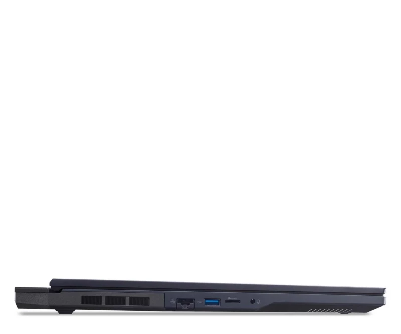 Acer Predator Helios Neo 18 U7-255HX/32GB/1TB/W11 RTX5060 (PHN18-72 || NH.QVFEP.002) - Зображення 8