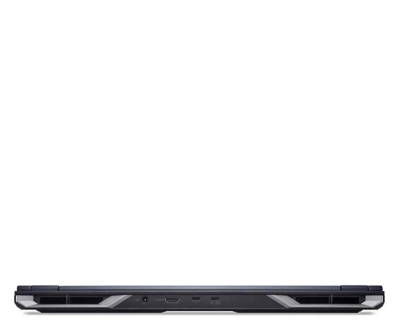 Acer Predator Helios Neo 18 U7-255HX/32GB/1TB/W11 RTX5060 (PHN18-72 || NH.QVFEP.002) - Зображення 9