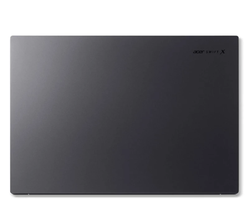 Acer Swift X Ultra 9-285H/32GB/1TB/Win11 RTX5060 OLED Touch (SFX14-73G || NX.J82EP.008) - Зображення 6
