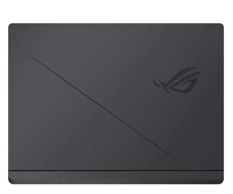 ASUS ROG Strix G18 i7-14650HX/16GB/1TB/Win11 RTX5060 240Hz (G815JMR-S9089W) - Зображення 5