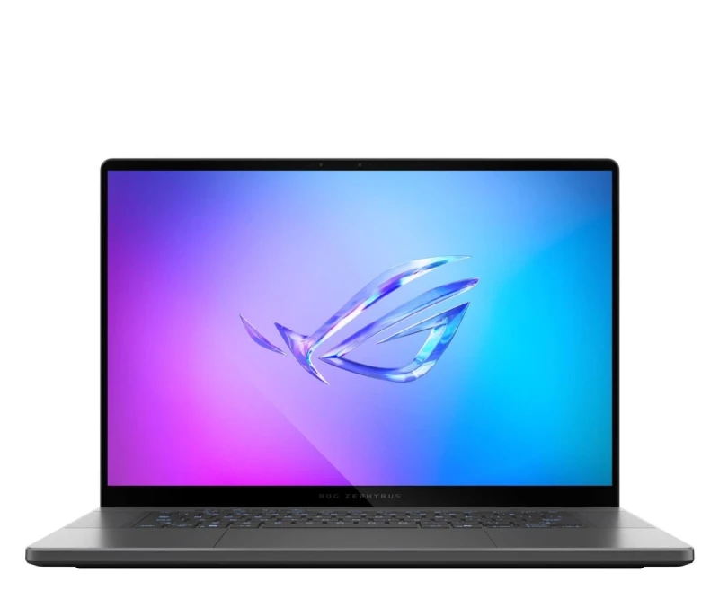ASUS ROG Zephyrus G16 Ultra 7-255H/16GB/1TB/Win11 RTX5060 OLED (GU605CM-QR027W) - Зображення 2