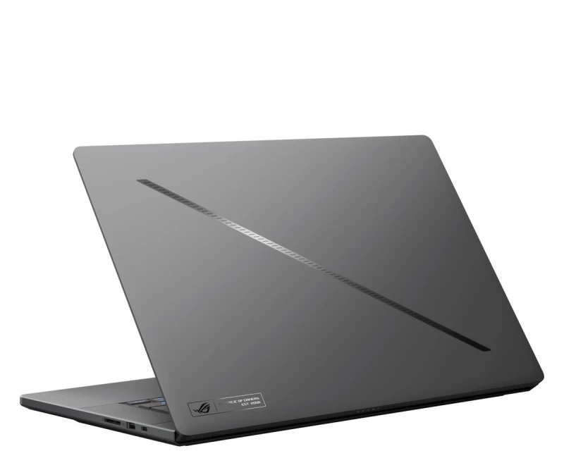 ASUS ROG Zephyrus G16 Ultra 7-255H/16GB/1TB/Win11 RTX5060 OLED (GU605CM-QR027W) - Зображення 5