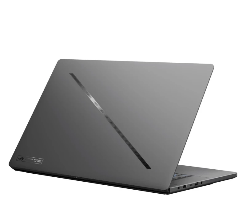 ASUS ROG Zephyrus G16 Ultra 7-255H/16GB/1TB/Win11 RTX5060 OLED (GU605CM-QR027W) - Зображення 6