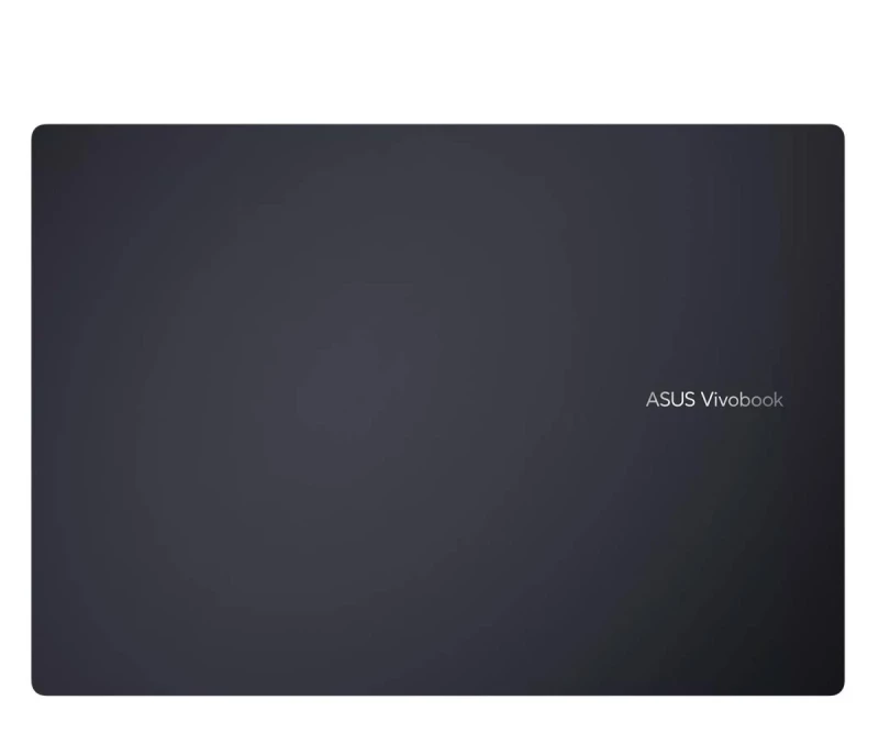 ASUS Vivobook 16 Ultra 5-325/32GB/1TB/Win11 blue (X1607AA-MB017W) - Зображення 2