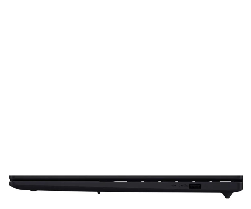 ASUS Vivobook 16 Ultra 5-325/32GB/1TB/Win11 blue (X1607AA-MB017W) - Зображення 4
