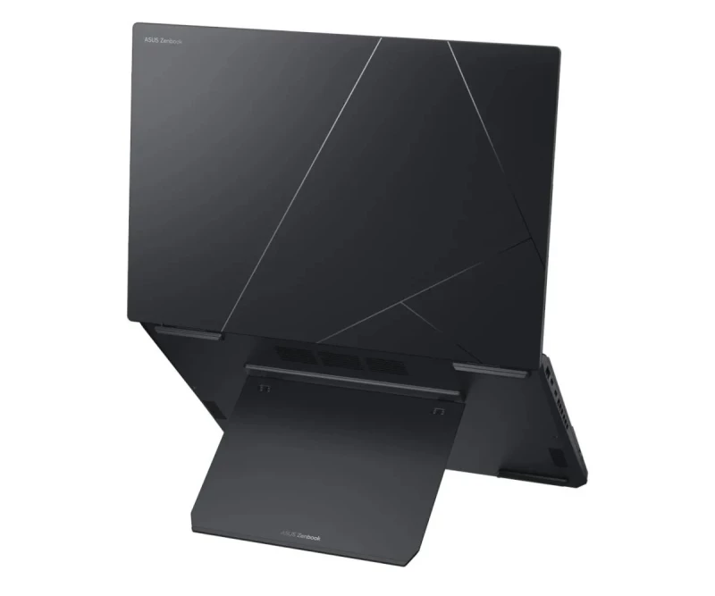 ASUS Zenbook Duo Ultra 7-255H/32GB/1TB/Win11 OLED Touch (UX8406CA-QL121W) - Зображення 4