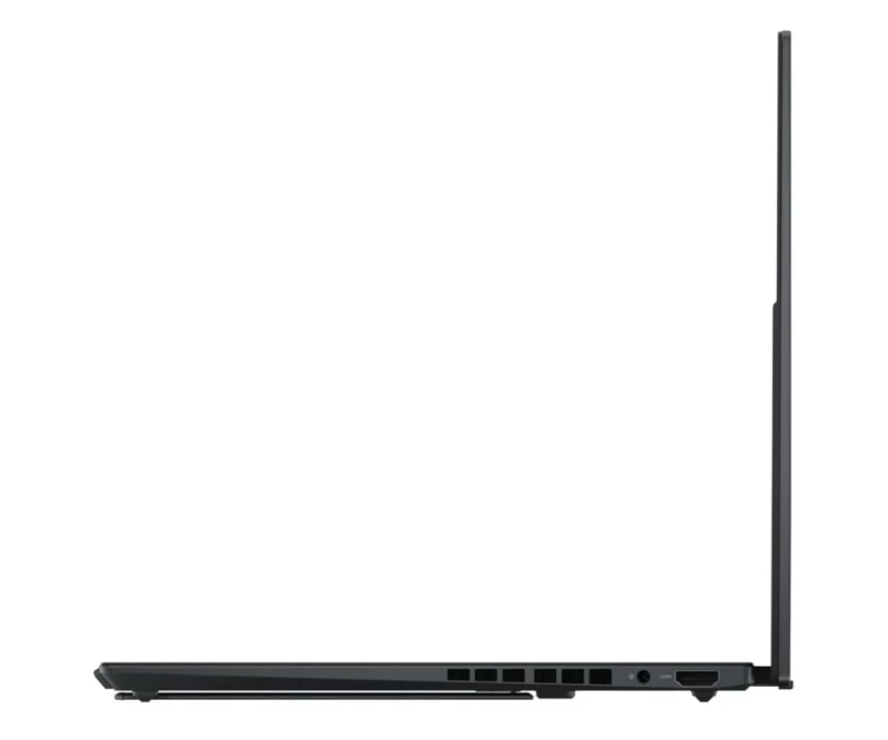 ASUS Zenbook Duo Ultra 7-255H/32GB/1TB/Win11 OLED Touch (UX8406CA-QL121W) - Зображення 5