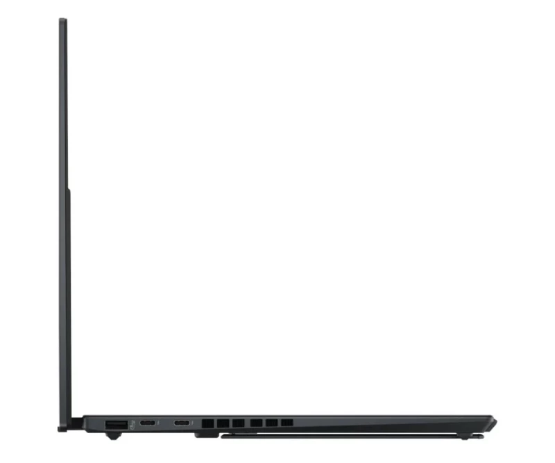 ASUS Zenbook Duo Ultra 7-255H/32GB/1TB/Win11 OLED Touch (UX8406CA-QL121W) - Зображення 6
