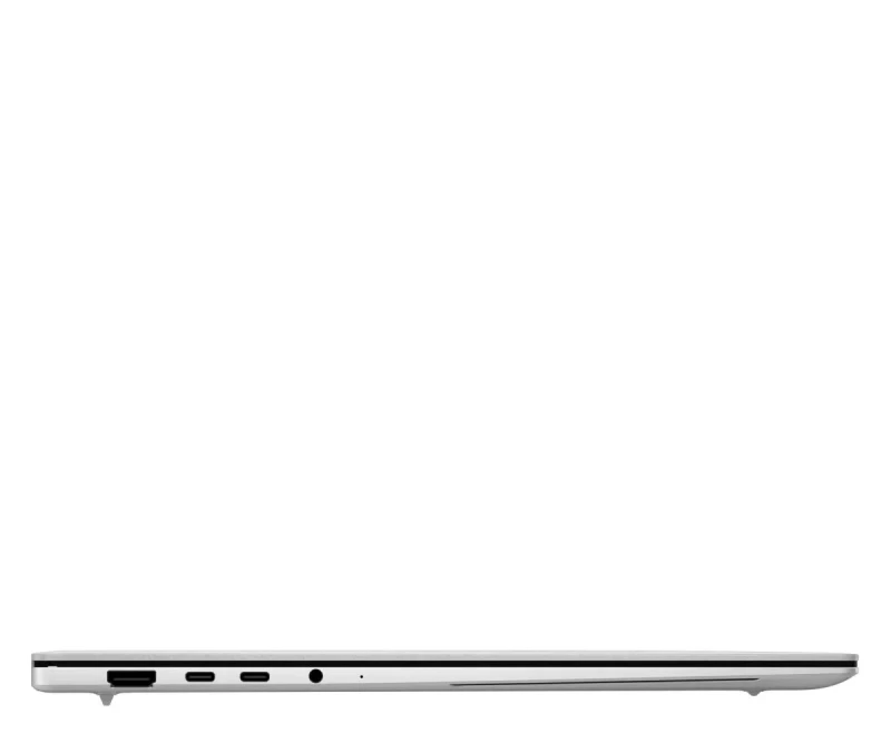 ASUS ZenBook S16 Ryzen 7 AI 445/32GB/1TB/Win11P Touch 120Hz (UM5606GA-SR066W) - Зображення 7