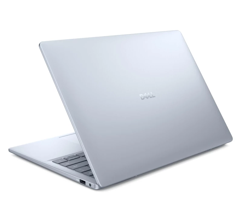 Dell 14 Plus Ultra 9 288V/32GB/1TB/Win11 (DB14250_LNL_203_HOM) - Зображення 6