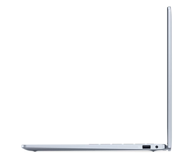 Dell 14 Plus Ultra 9 288V/32GB/1TB/Win11 (DB14250_LNL_203_HOM) - Зображення 8