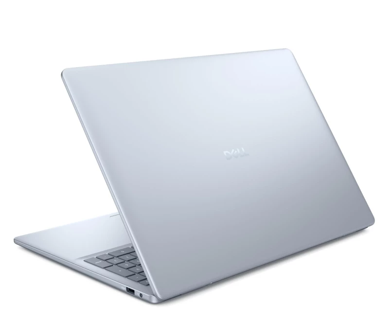 Dell 16 Plus Ultra 9 288V/32GB/2TB/Win11 (DB16250_LNL_210H) - Зображення 4