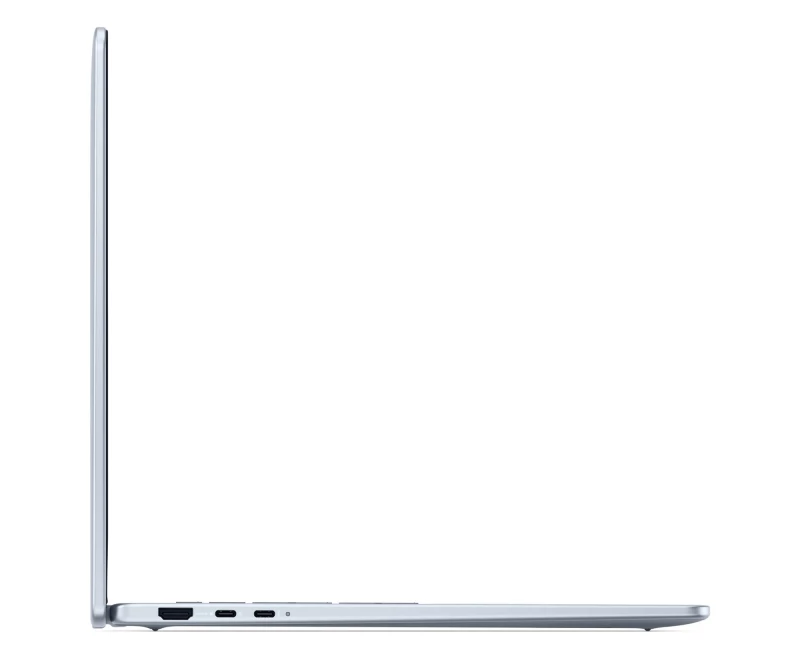 Dell 16 Plus Ultra 9 288V/32GB/2TB/Win11 (DB16250_LNL_210H) - Зображення 6