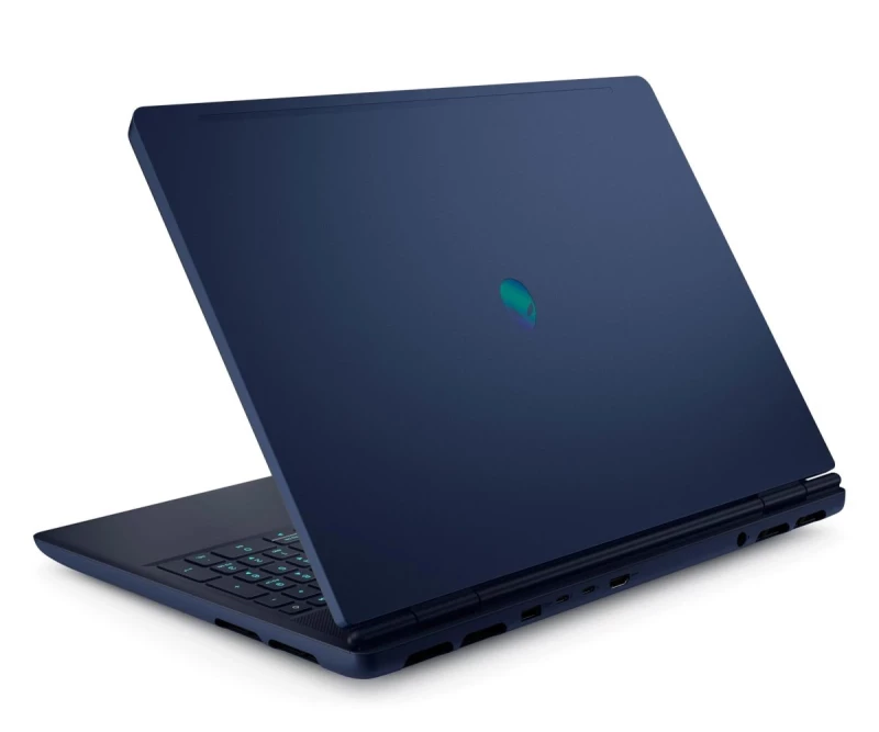 Dell Alienware 16X Aurora Ultra 7 255HX/32GB/1TB/W11 RTX5060 240H (Alienware-AC16251_008) - Зображення 5
