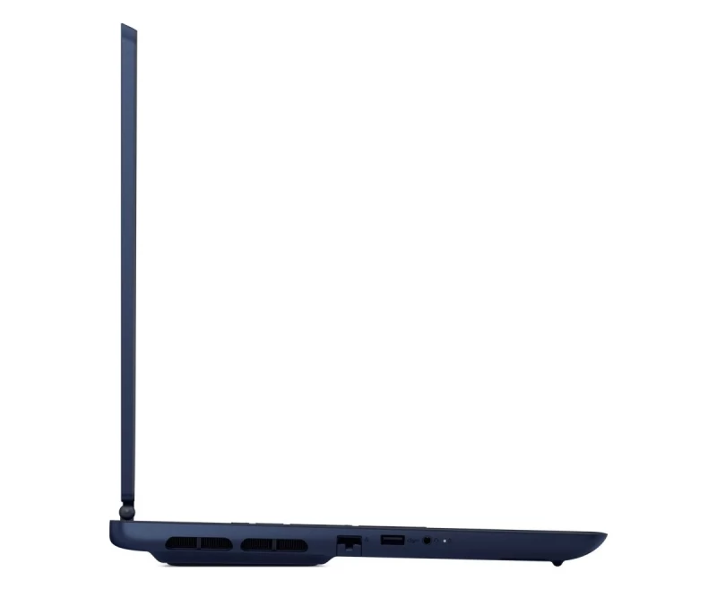 Dell Alienware 16X Aurora Ultra 7 255HX/32GB/1TB/W11 RTX5060 240H (Alienware-AC16251_008) - Зображення 7