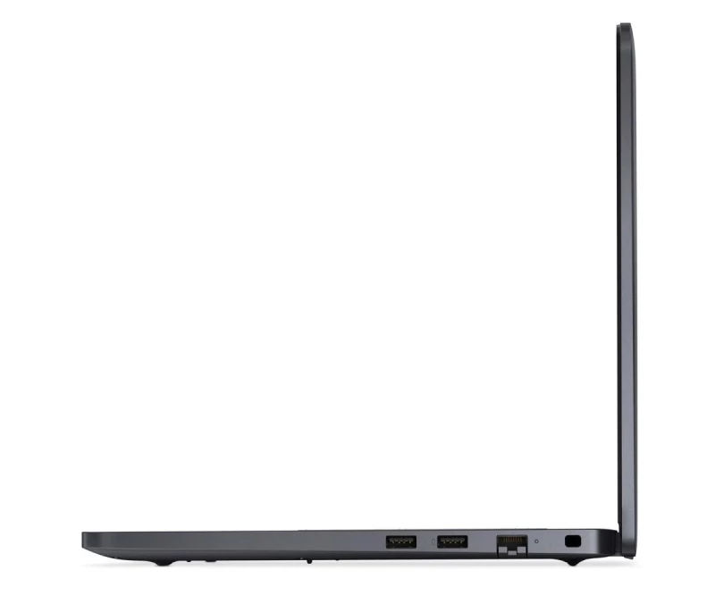 Dell Pro 14 Core 7 150U/16GB/512/Win11P (BTO016_PC14250_EMEA) - Зображення 9
