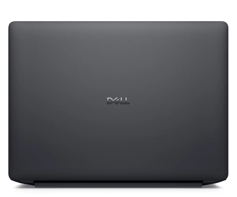 Dell Pro Max 14 Ultra 7-265H/16GB/512/Win11P (BTO118_MC14250_EMEA) - Зображення 5